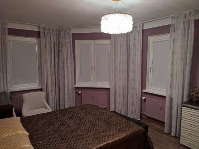 Рулонные шторы UNI 2 с тканью Black-out в СПб